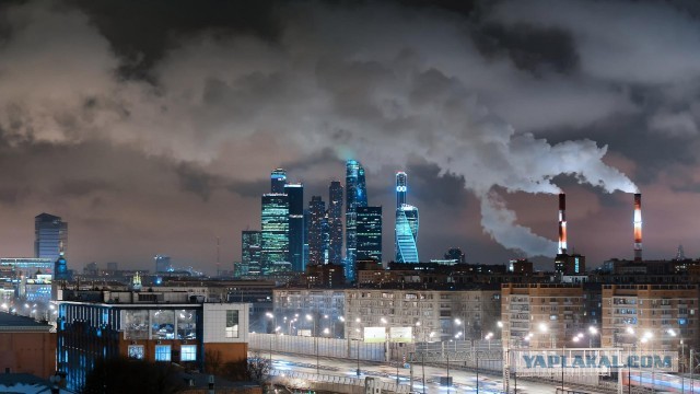 Красоты немного