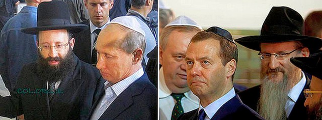 Несколько слов о мужской моде. Головные уборы
