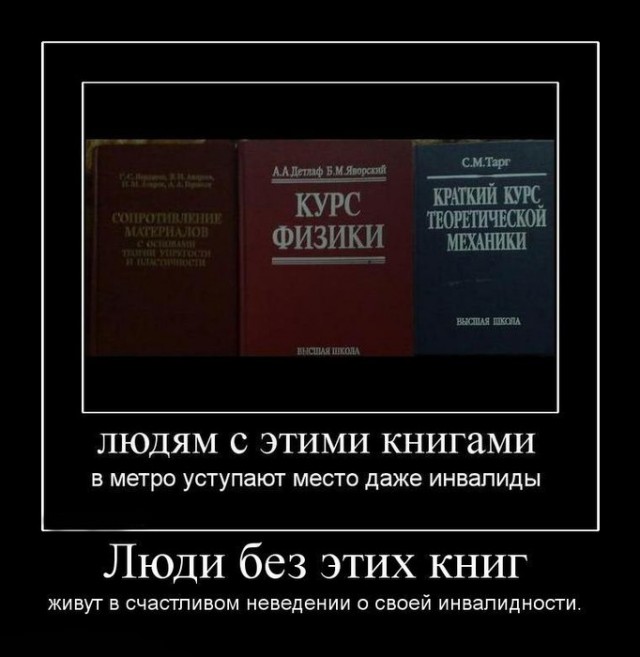 Коридинг