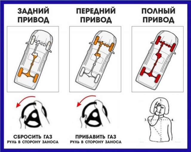 Ёкарный бабай!