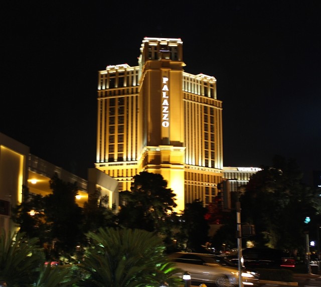 Деревенская Америка