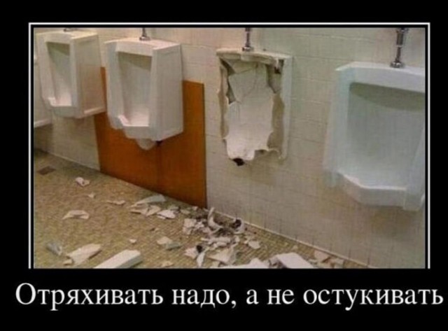 Прикольные и просто красивые картинки 16.12.2022
