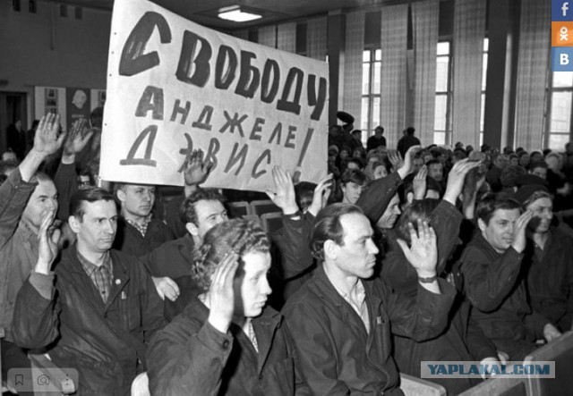 Украл, выпил... пожизненное