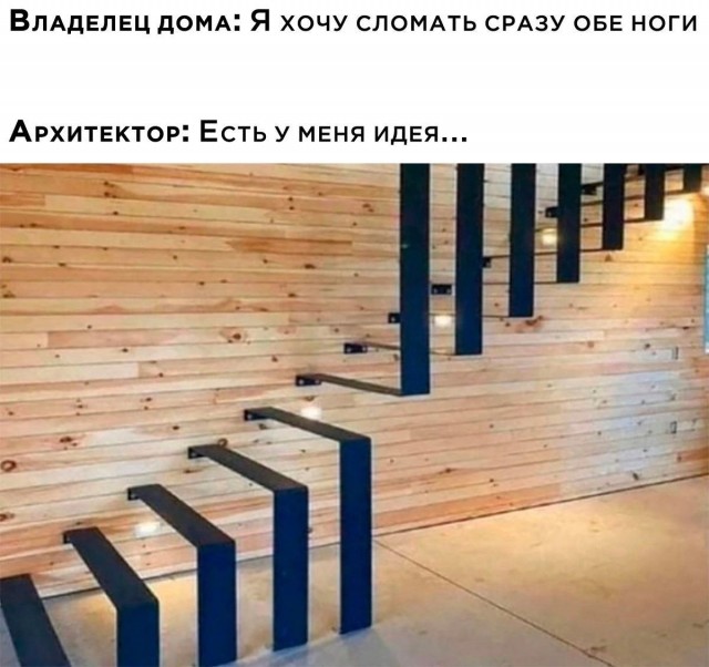 Улыбаццца! нннадо!..)