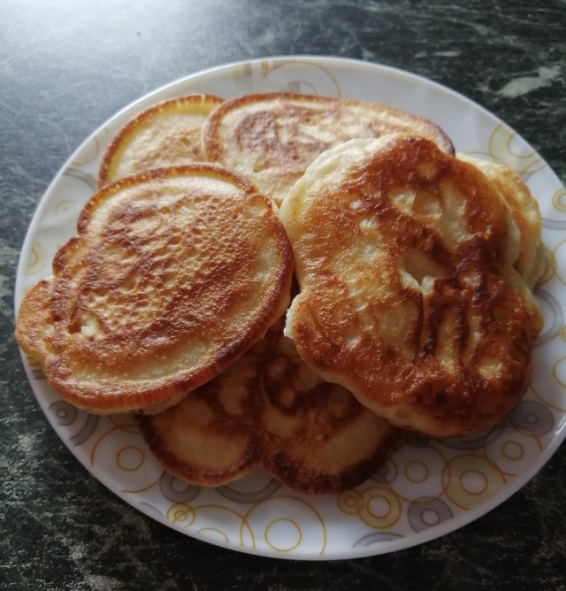 Меркантильные женщины