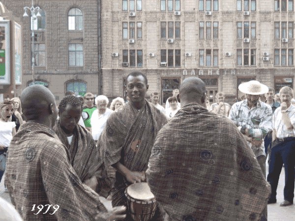 Фотожаба: Девчачьи эмоции