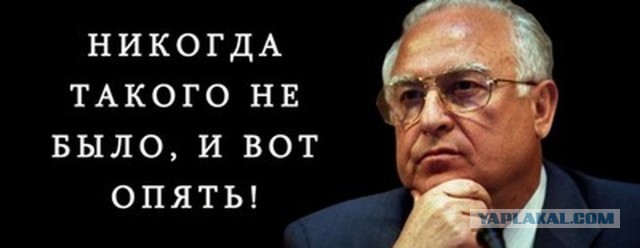 «Накрутили почти миллион сверху». Уральцы пришли в автосалон за машиной, а ушли с диким кредитом