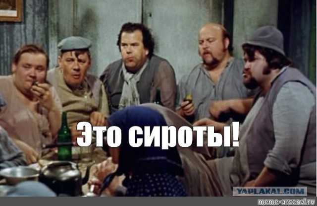 Противник пытается раскачать российское общество изнутри, заявил Путин