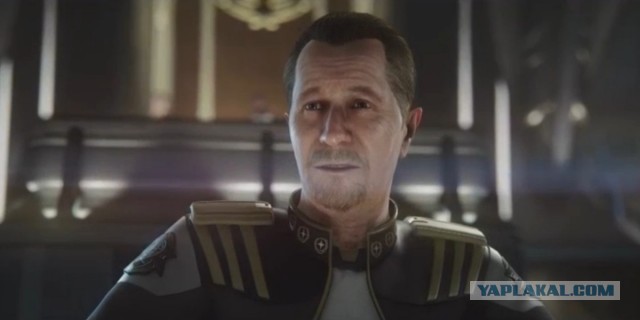 «От скинхеда до премьер-министра»: Гари Олдману — 65