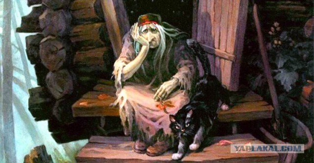 ББПЕ / Сюткин одобряет?