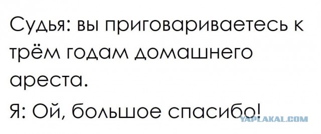 Картинки разнообразные