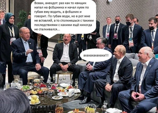 Президент Чехии Петр Павел подарил украинскому коллеге Владимиру Зеленскому легендарный пистолет CZ 75