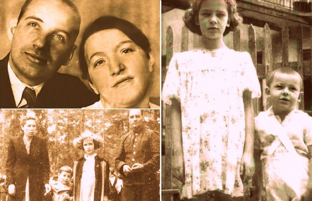 Как король эпизодов Савелий Крамаров покорял Голливуд: 9 американских ролей советского комика