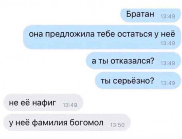 Весёлый полтишок 11.08.23