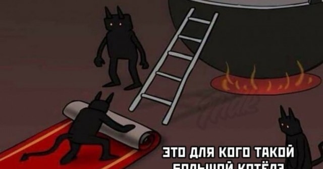 «Ты – нищеброд»: униженный автомеханик расправился с известной в Красноярске свахой Ниной Кузьминой