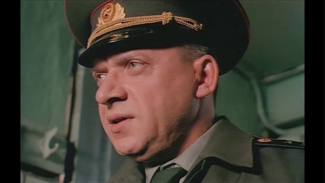 Лавров прибыл в ЮАР на саммит БРИКС и туземцы его встречают с плясками