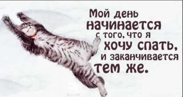 Рязань - Сасово из кабины машиниста