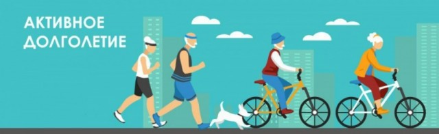 В Бобруйске 62-летняя пенсионерка организовала порностудию — и иногда снималась сама