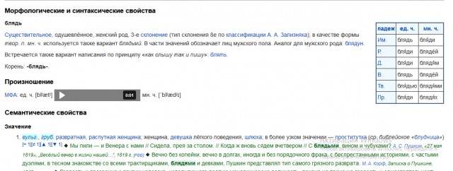 Так ли невесома бочка с водой в космосе?