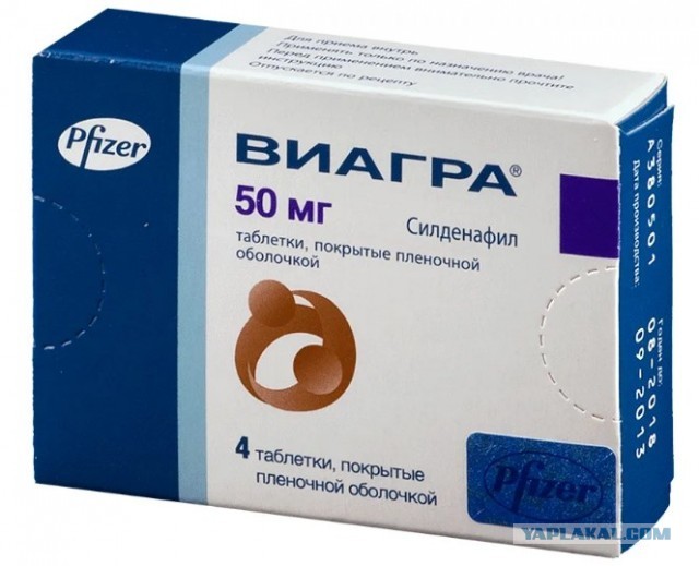 Привычные вещи, которые были изобретены совсем не для того, как мы их сейчас используем