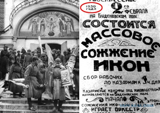 Писатель Борис Акунин внесен в перечень террористов и экстремистов