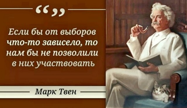 ЦИК посчитал странной подпись котиком участника инициативной группы Екатерины Дунцовой