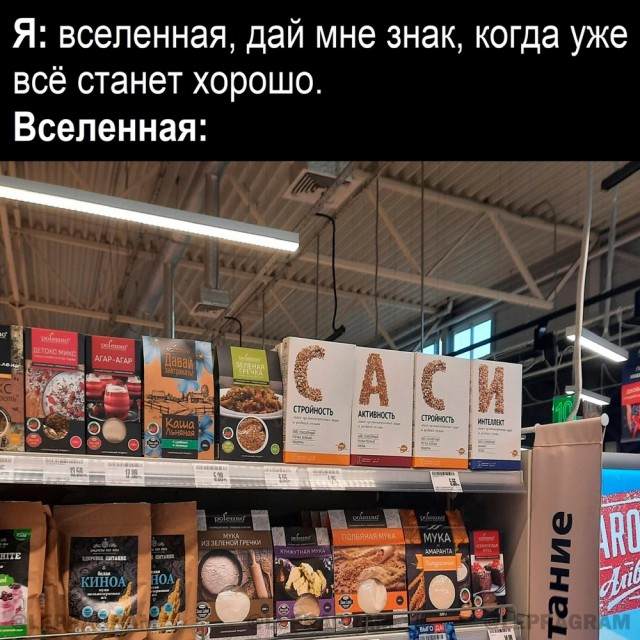 Отряд быстрого деградирования