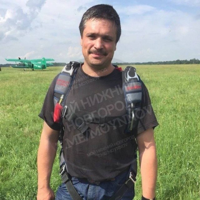 Нижегородцу дали пожизненное за тройное убийство, совершённое 24 года назад