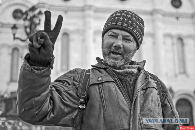 Горячий душ вреден и опасен для организма — заявляют учёные