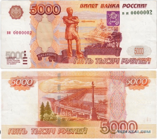 12 марта в Пахачах оттепель с влажным восточным ветром