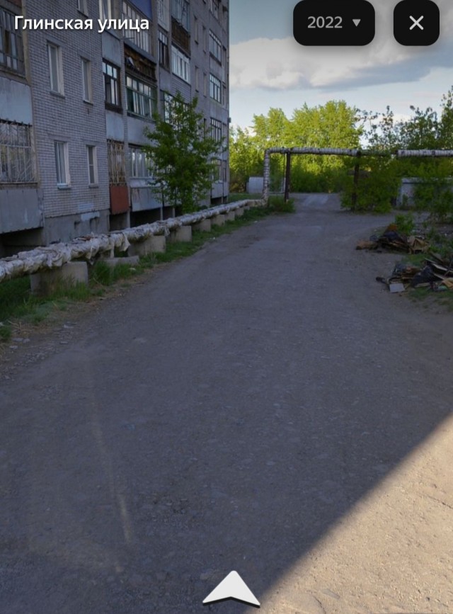 Казалось бы... бетономешалка просто мешает бетон. Но...