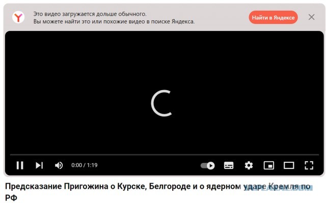 Гарик Харламов объяснил, почему не стоит блокировать YouTube