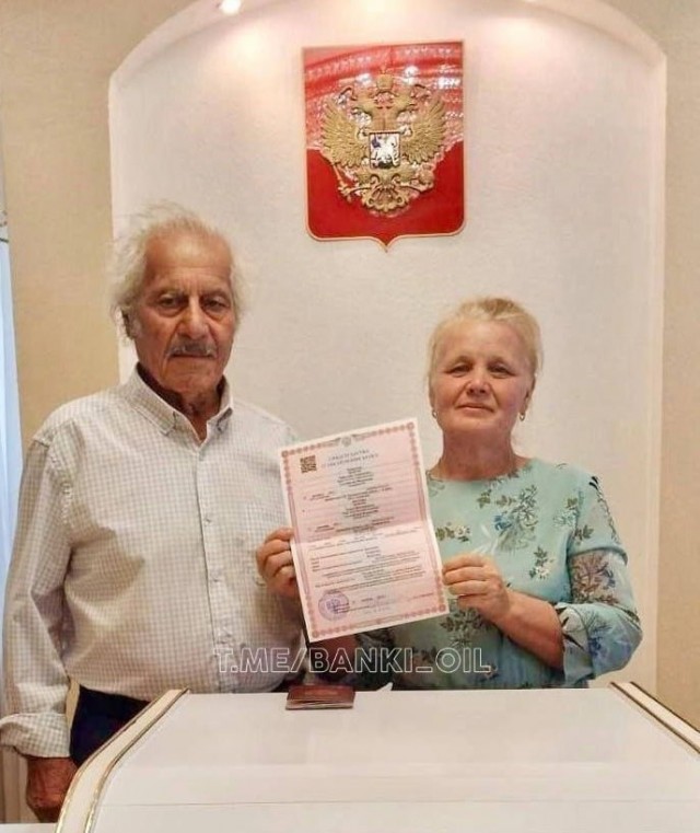 Когда решил наконец-то остепениться и начать спокойную жизнь