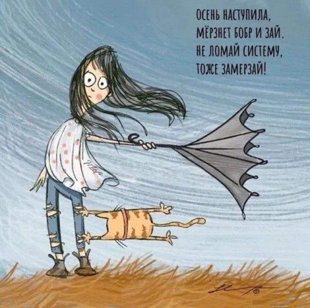 Давайте опубликуем