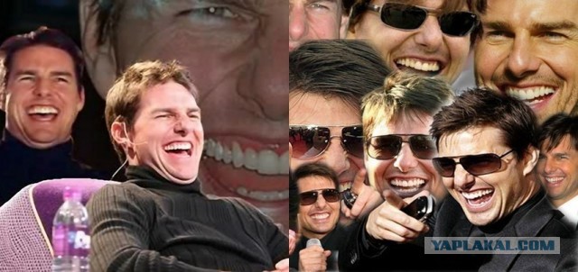 Le Figaro удалила данные о разрешении Лондона и Парижа на удары по России