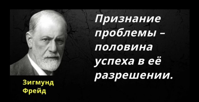Вечерний алкоголизм