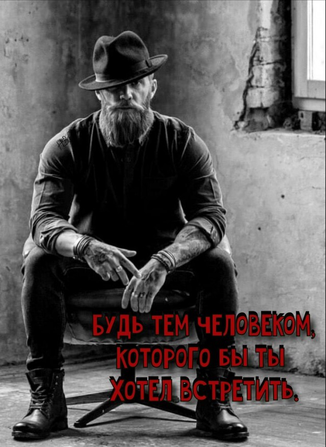 Прикольные и просто красивые картинки 06.12.2024