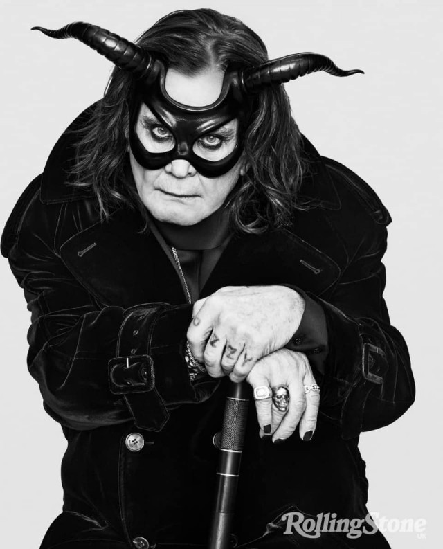 Музыка и музыканты: Black Zeppelin или Led Sabbath