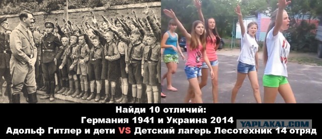 Мощнейшее возмездие Белоусова: Вскрыты все F-16 в Одессе. Су-57 впервые разносят ПВО противника. Полыхают заводы и ТЭС по всей У