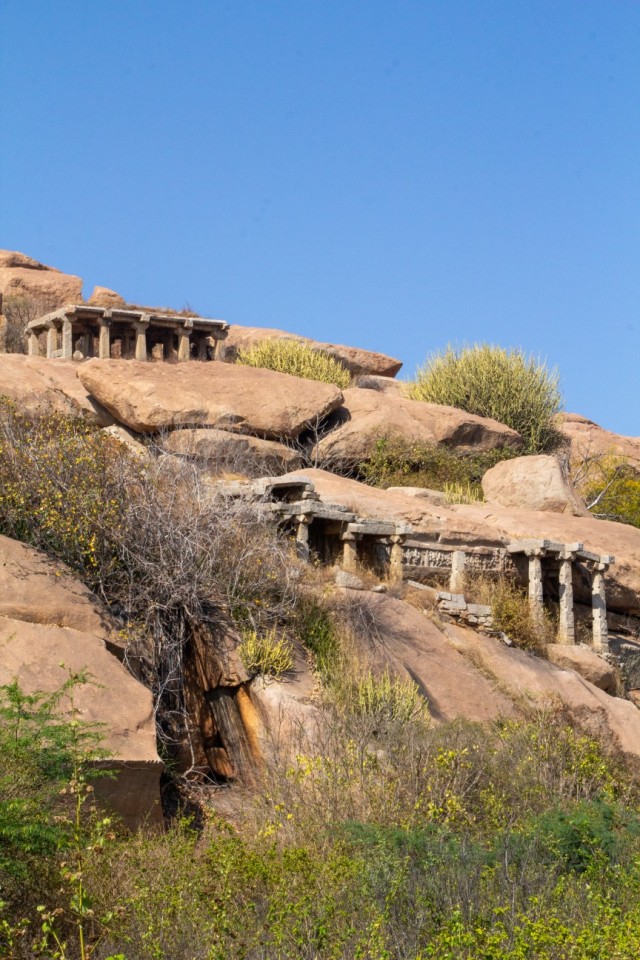 Бутан, таинственный Бутан