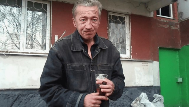 По этим 5 признакам нарколог легко узнает, что человек часто пьет алкоголь