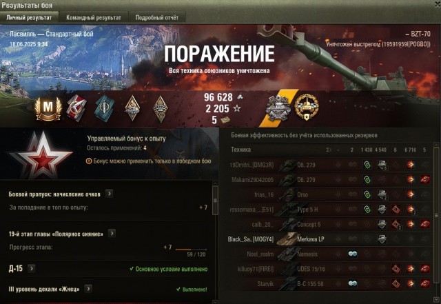 Wargaming 62