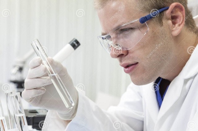 Литболталка