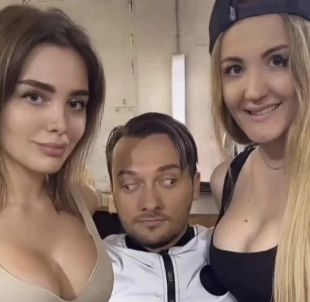 Сейлор Мун