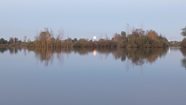 Клуб говорунов (литературный)