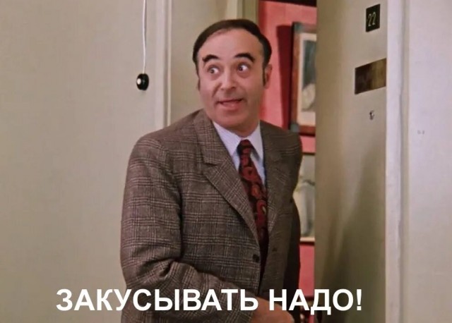 40 косвенных доказательств и аргументов, что США не были на Луне