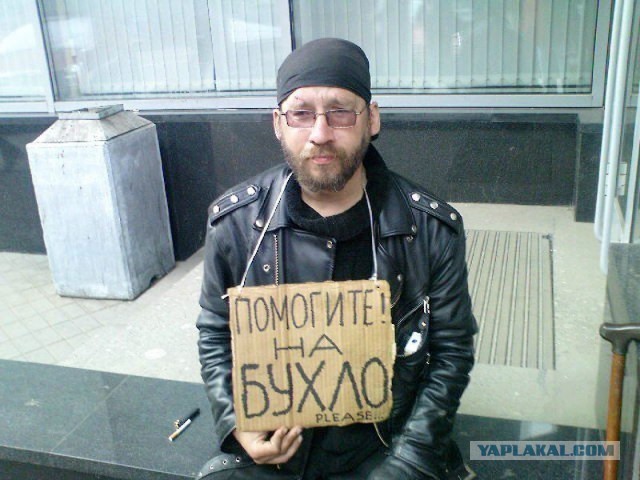 Картинки маленькой пятницы