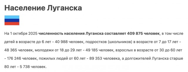 Покровск