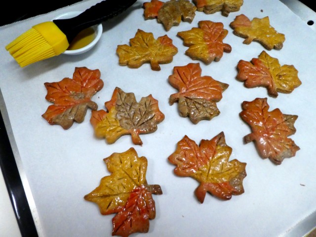 Техас готов к Хэллоуину