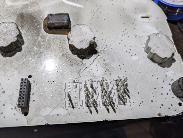 камаз это...это...ой всё!